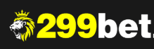 299bet APK