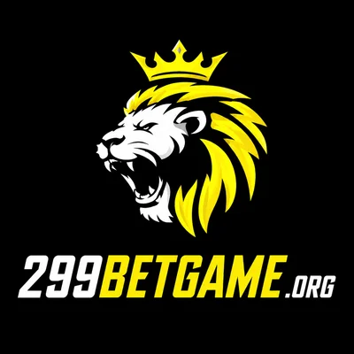299Bet Game