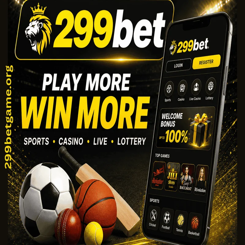 299bet
